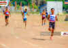 Photos – Samaposha Provincial Games 2026 – Eastern Province Day 04