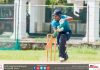 Photo Album: Northern Province v Western Province-North | U19 Provincial One Day Tournament 2018