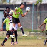 Colombo FC v Matara City | DCL2018