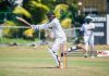 Bloomfield, Kurunegala and Galle dominate Tier B proceedings