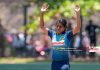 Spirited Lankan women’s efforts go to waste in the final over