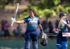 Middle order woes continue for Lankan women