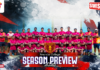 WATCH – Ananda College Rugby 2026 Season Preview | Dialog Schools Rugby League