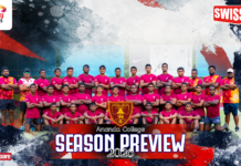 WATCH – Ananda College Rugby 2026 Season Preview | Dialog Schools Rugby League