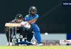 Dickwella’s NOC to play in CPL denied Niroshan Dickwella