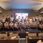 Introducing sponsors of the Sri Lanka men’s team
