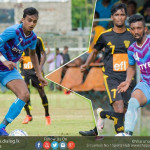 Hillary stun Super Sun; Renown comeback down New Youngs