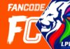 FanCode Secures Digital Streaming Rights for Lanka Premier League 2026 in India Lanka Premier League 2026