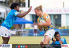 Air Force protest against CR&FC’s Rowan Perry Rowan Perry set for Sri Lankan debut