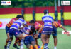 Photos – Ananda College vs St. Joseph’s College – Week 1 | Dialog Schools Rugby League 2026
