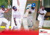 Ragama crush BRC; Chilaw Marians topple SSC SLC Premier League - Tier A Tournament - 8th January Report