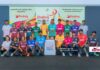 Photos – Dialog Presidents Gold Cup 2026 – Official Launch Dialog Presidents Gold Cup 2026 - Official Launch