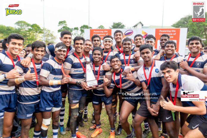 aafa90eec898a2c87119b8c3495e4dde