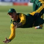 ab-de-villiers