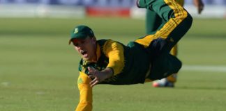 ab-de-villiers