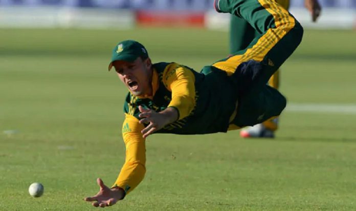 ab-de-villiers