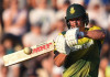 De Villiers vows fightback after T20 rout