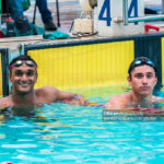 SL Swimming Calendar 2022 RELEASED!