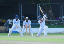 Major Club සුපිරි 8 වටයේ තරග අද සිට Major Clubs 3 Day Super 8 Tournament 2025/26