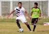 Colombo ease past Matara