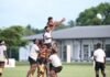 Ananda overcome the Cambrians with second half surge ac vs pow
