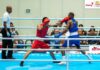 Photos – Asian Games 2026 | Aichi-Nagoya – Day 08 Asian Games 2026 | Aichi-Nagoya - Day 08