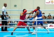 Photos – Asian Games 2026 | Aichi-Nagoya – Day 08 Asian Games 2026 | Aichi-Nagoya - Day 08