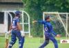 Photos – Hemas Holdings vs JKH – MCA Division “E” T20 League Tournament 2025/26