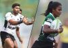 National Sevens players to get contracts