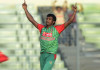 Bangladesh recall Rubel for New Zealand tour Rubel Hossain
