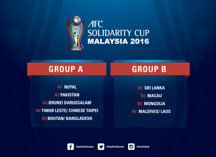 afc-solidarity-cup-official-draw