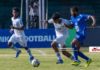 Photos – Sea Hawks FC vs Ratnam SC – Super League 2026