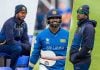 An imminent change to Sri Lanka ODI leadership?