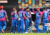 T20 உலகக் கிண்ணத் தொடருக்கான ஆப்கானிஸ்தான் குழாம் அறிவிப்பு Afghanistan squad
