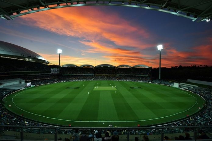 Australia scrap day-night Test