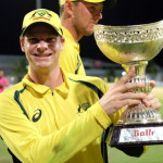 afp-marsh-powers-aussies-to-tri-nation-odi-win