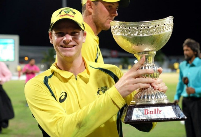 afp-marsh-powers-aussies-to-tri-nation-odi-win afp-marsh-powers-aussies-to-tri-nation-odi-win