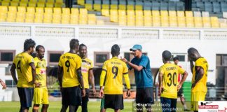 Colombo FC