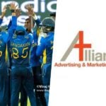 Alliance Advertising bags broadcasting rights