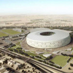Qatar-World-Cup-2022