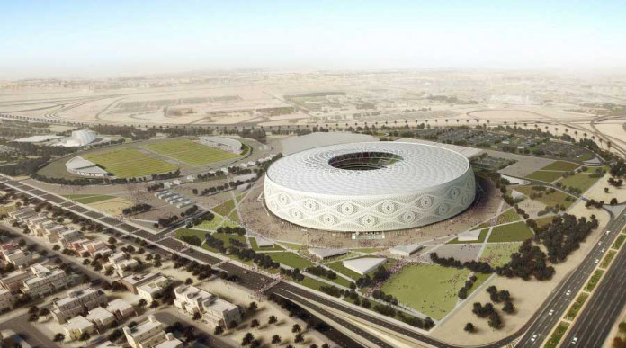 Qatar-World-Cup-2022