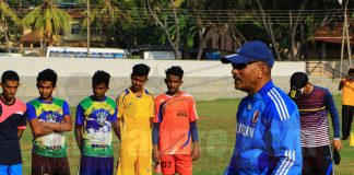 North & East players good enough?