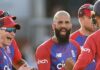 Tymal Mills returns as England unveil squad for ICC Men’s T20 World Cup 2021