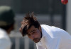 Cricket: Pakistan coach backs Amir return Mohammad Amir served a five-year suspension for spot-fixing. Photo / AP