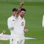 Pakistan tour of England, 2020