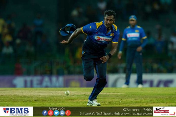 angelo-mathews angelo mathews