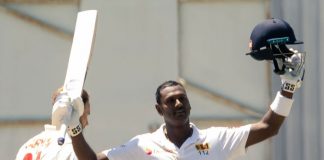 angelo mathews