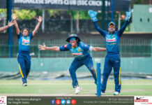 India Women Tour of Sri Lanka 2022: T20I Series Preview