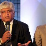 Arjuna Ranatunga to coach Asia Lions in Legends League Cricket - News Tamil