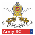 Army SC Team